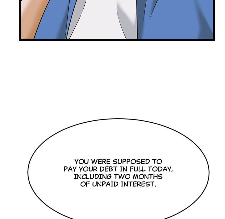 right-under-his-roof-chap-36-73