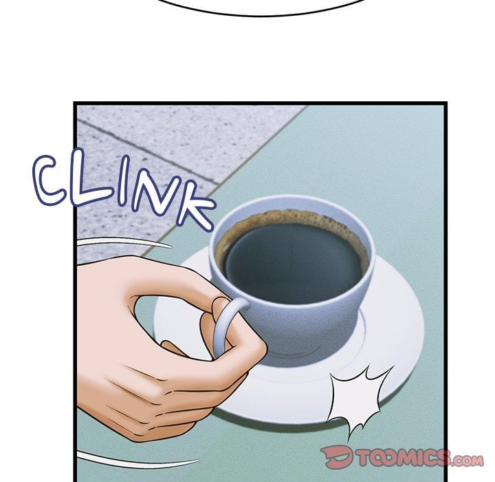 right-under-his-roof-chap-36-74