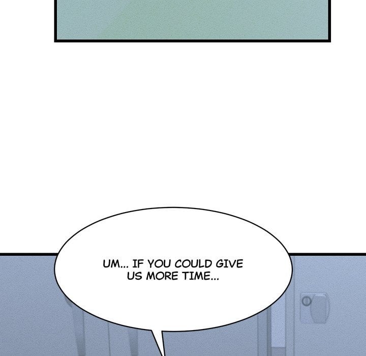 right-under-his-roof-chap-36-75