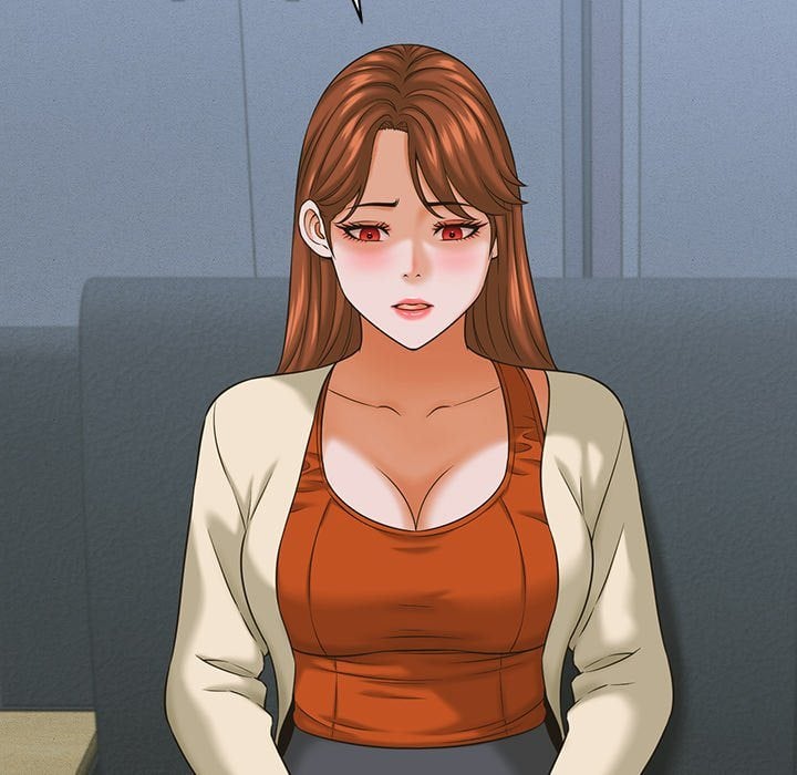 right-under-his-roof-chap-36-76