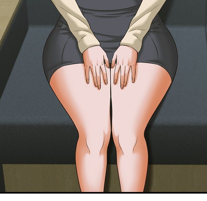 right-under-his-roof-chap-36-77