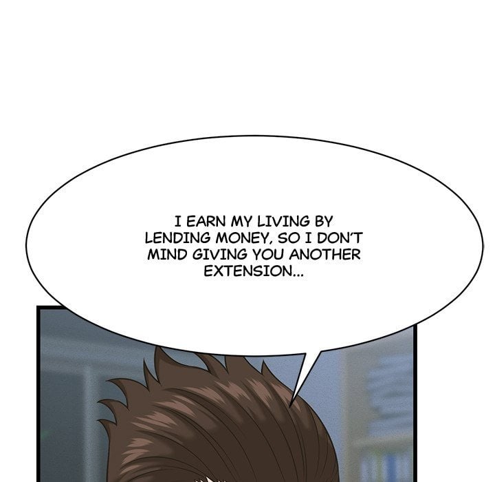 right-under-his-roof-chap-36-78