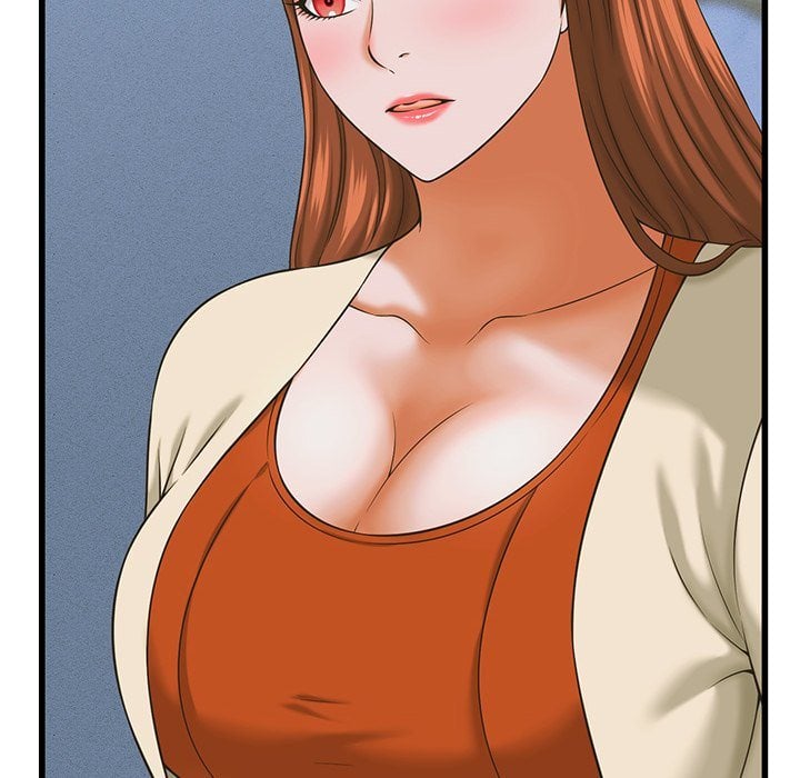 right-under-his-roof-chap-36-7