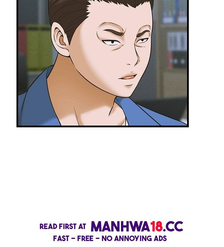 right-under-his-roof-chap-36-79