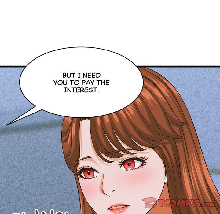 right-under-his-roof-chap-36-80