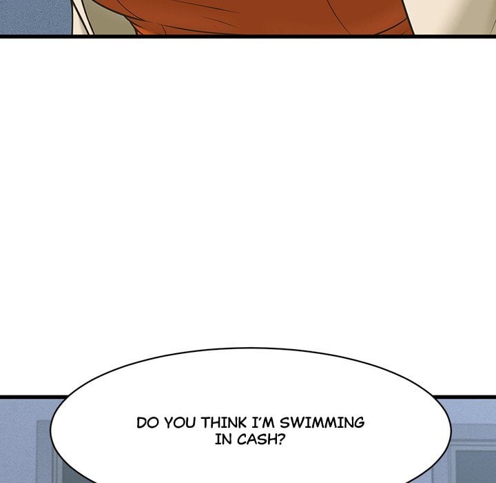 right-under-his-roof-chap-36-82