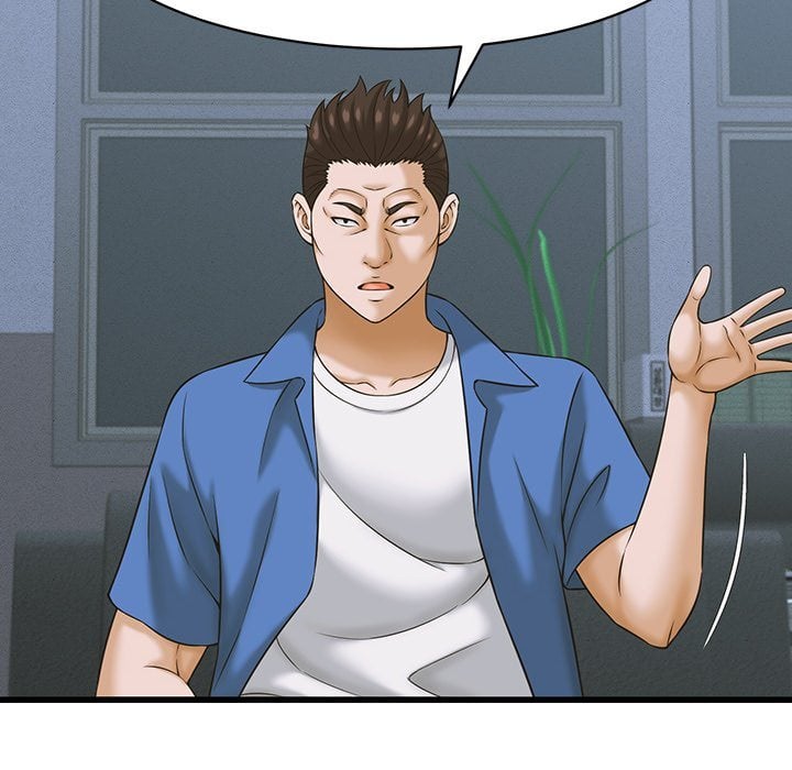 right-under-his-roof-chap-36-83