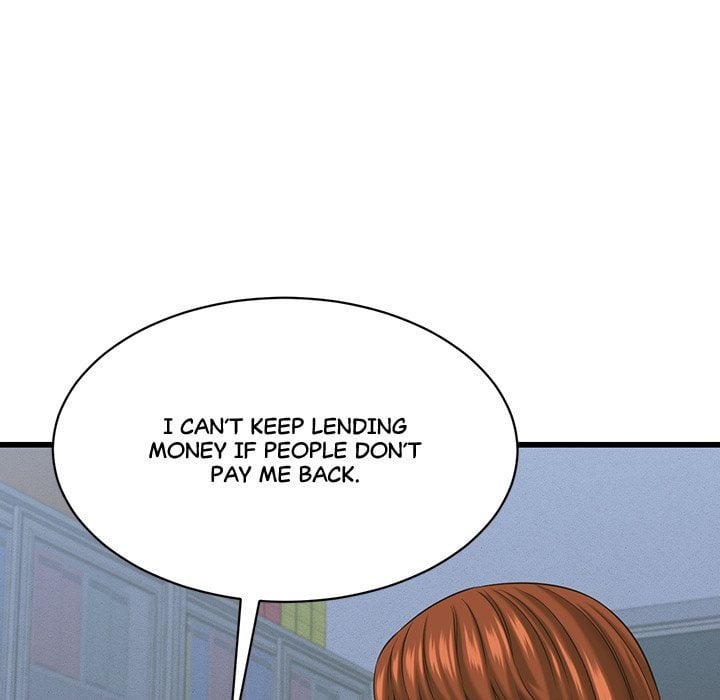 right-under-his-roof-chap-36-84