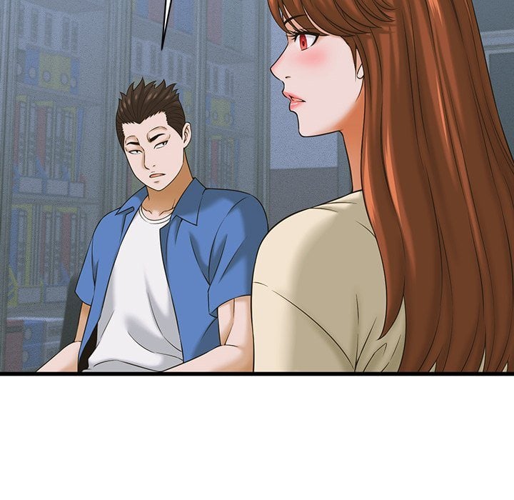right-under-his-roof-chap-36-85