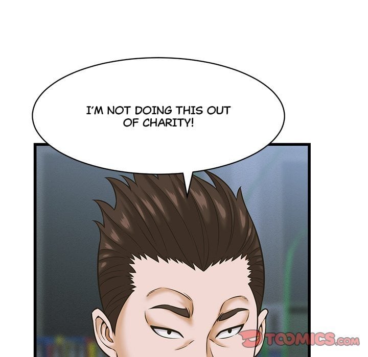 right-under-his-roof-chap-36-86