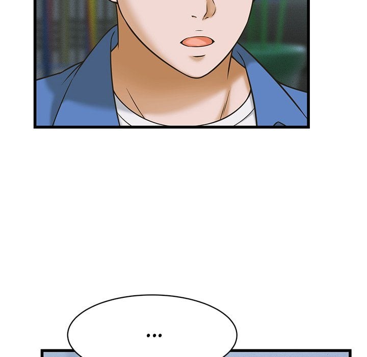 right-under-his-roof-chap-36-87