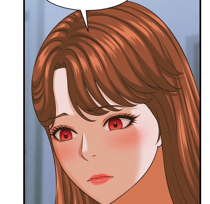 right-under-his-roof-chap-36-88