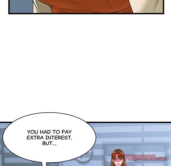 right-under-his-roof-chap-36-8