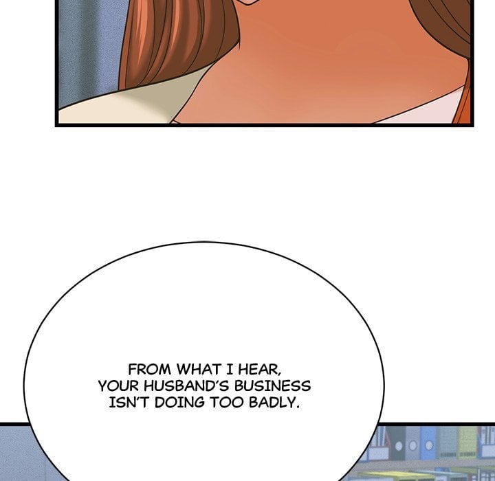 right-under-his-roof-chap-36-89