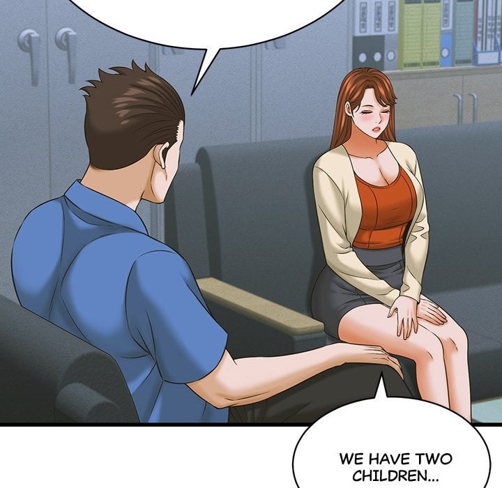 right-under-his-roof-chap-36-90