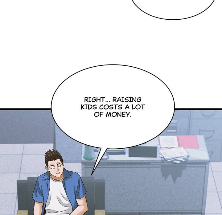right-under-his-roof-chap-36-91