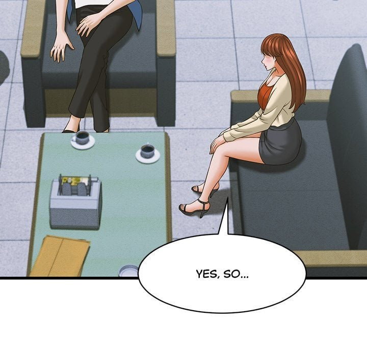 right-under-his-roof-chap-36-92