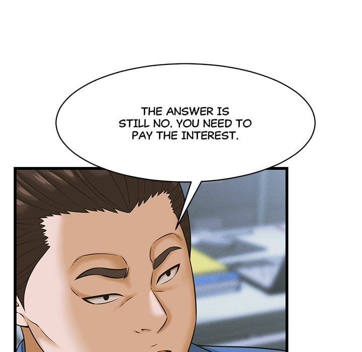 right-under-his-roof-chap-36-93