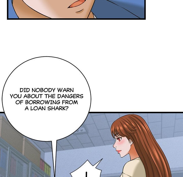 right-under-his-roof-chap-36-94