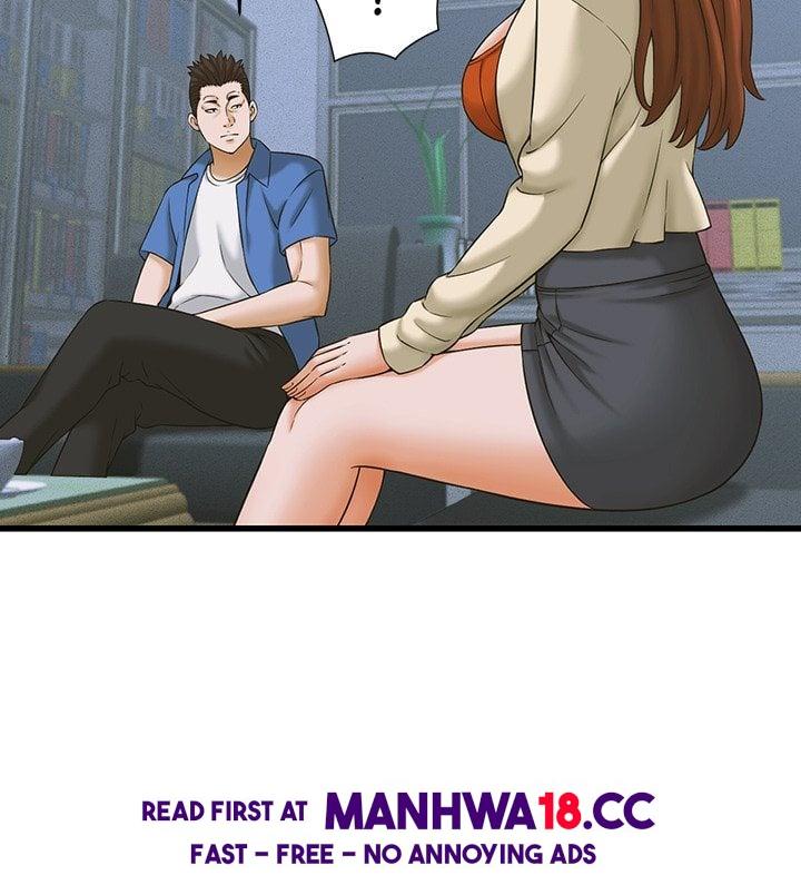 right-under-his-roof-chap-36-95