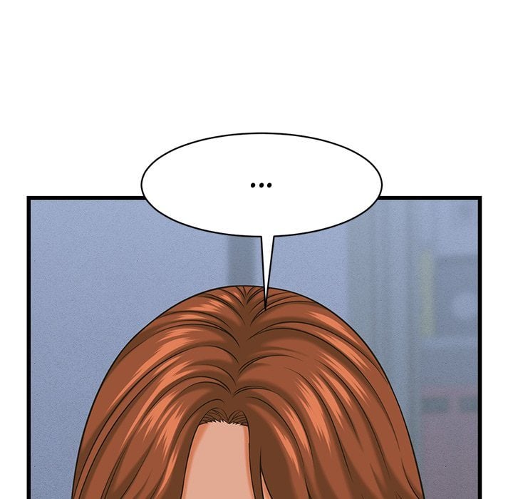 right-under-his-roof-chap-36-96