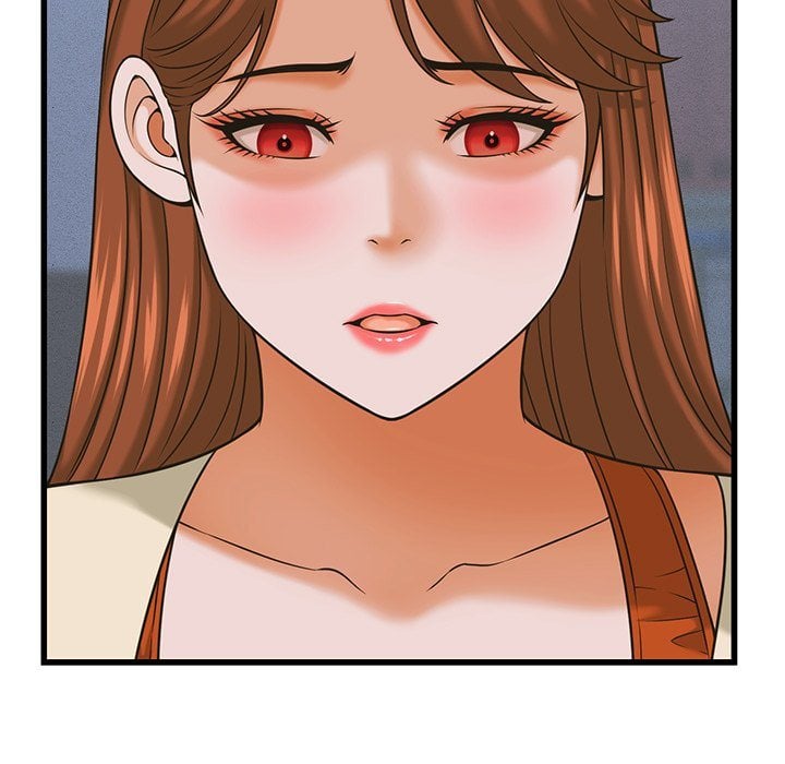 right-under-his-roof-chap-36-97