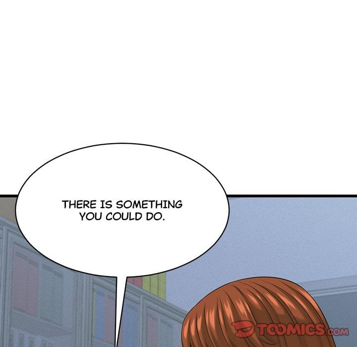 right-under-his-roof-chap-36-98