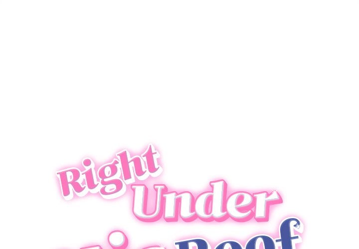 right-under-his-roof-chap-37-0