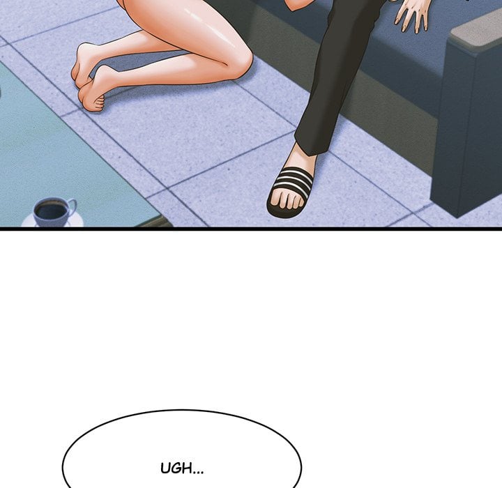 right-under-his-roof-chap-37-101