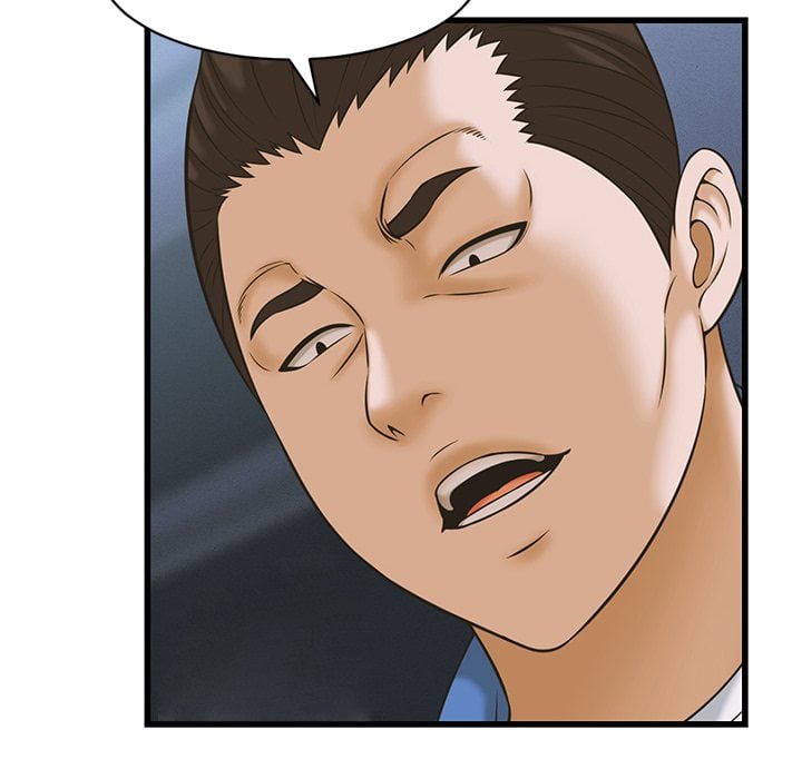 right-under-his-roof-chap-37-102