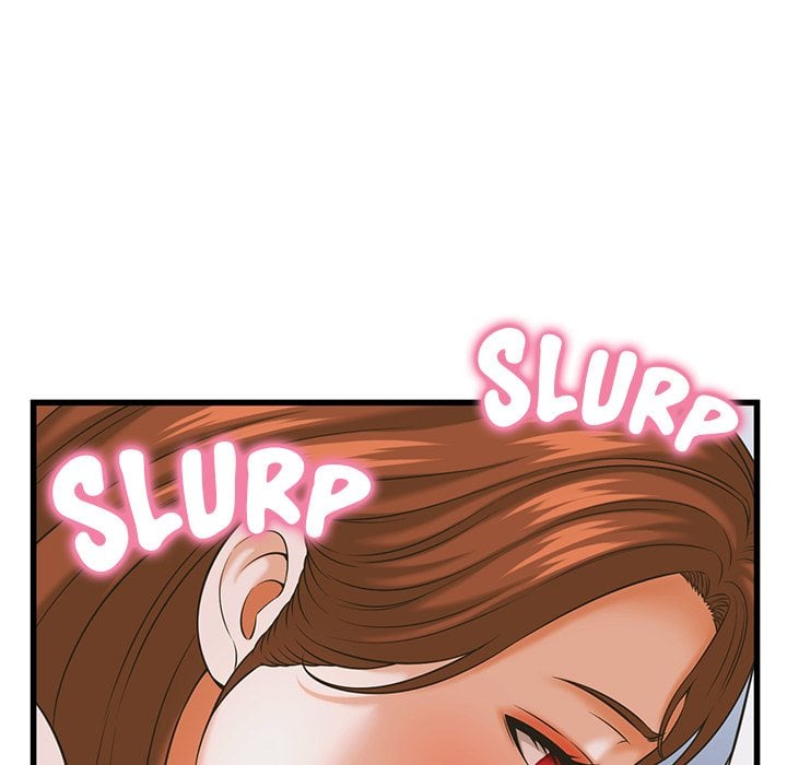 right-under-his-roof-chap-37-103