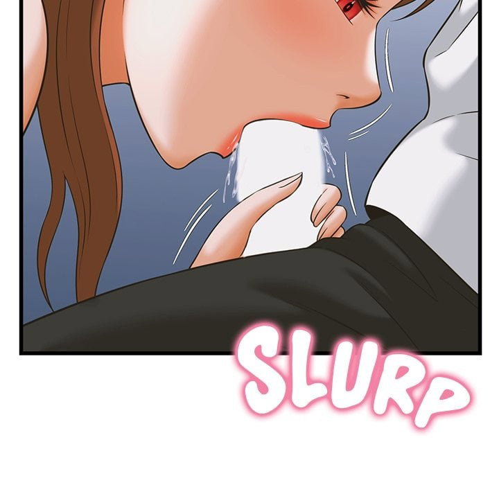 right-under-his-roof-chap-37-104