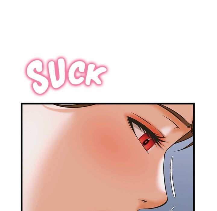 right-under-his-roof-chap-37-105
