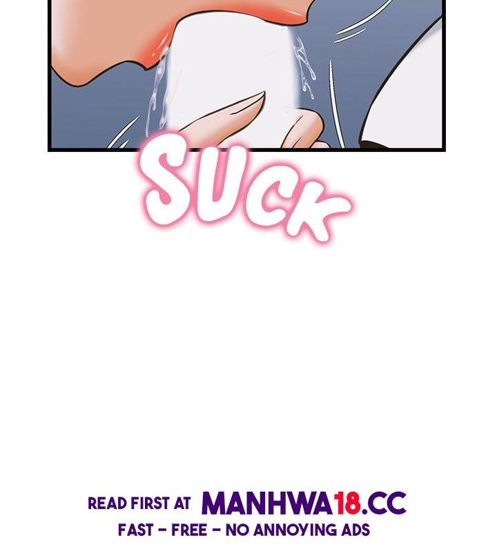 right-under-his-roof-chap-37-106