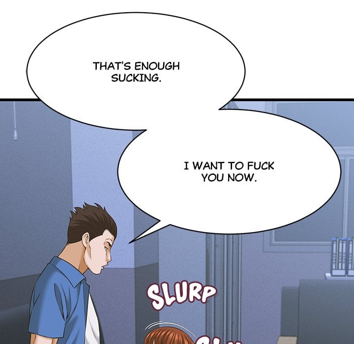 right-under-his-roof-chap-37-107