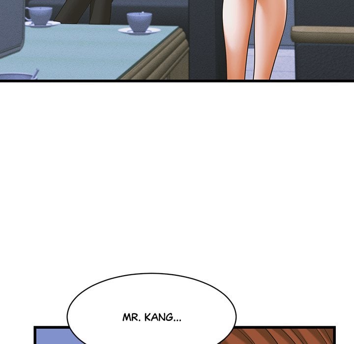 right-under-his-roof-chap-37-10