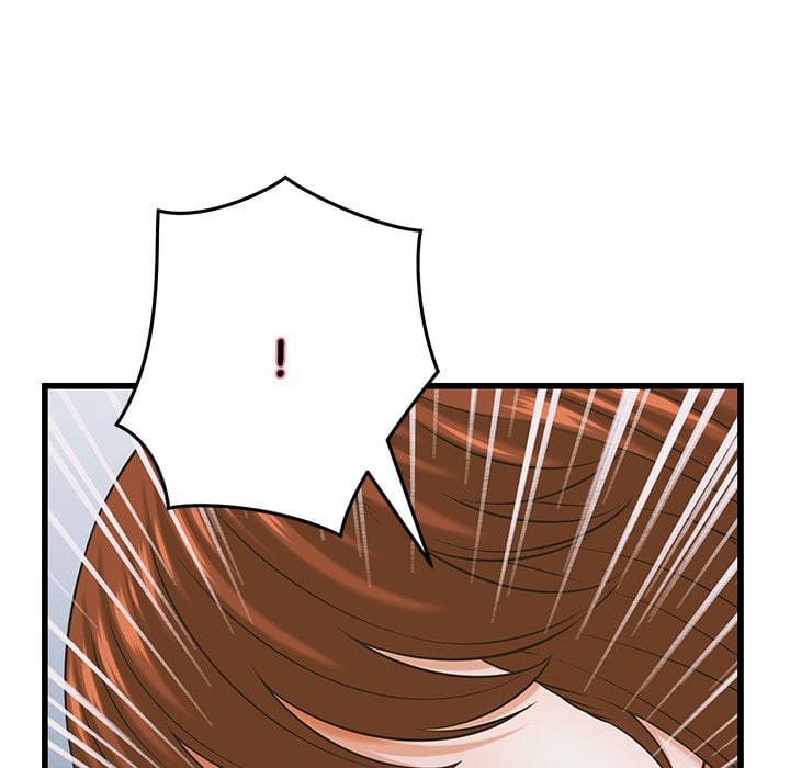 right-under-his-roof-chap-37-109