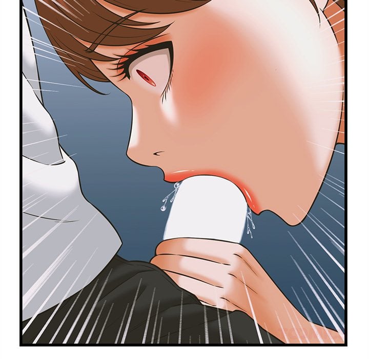 right-under-his-roof-chap-37-110