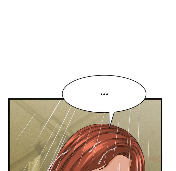 right-under-his-roof-chap-37-116