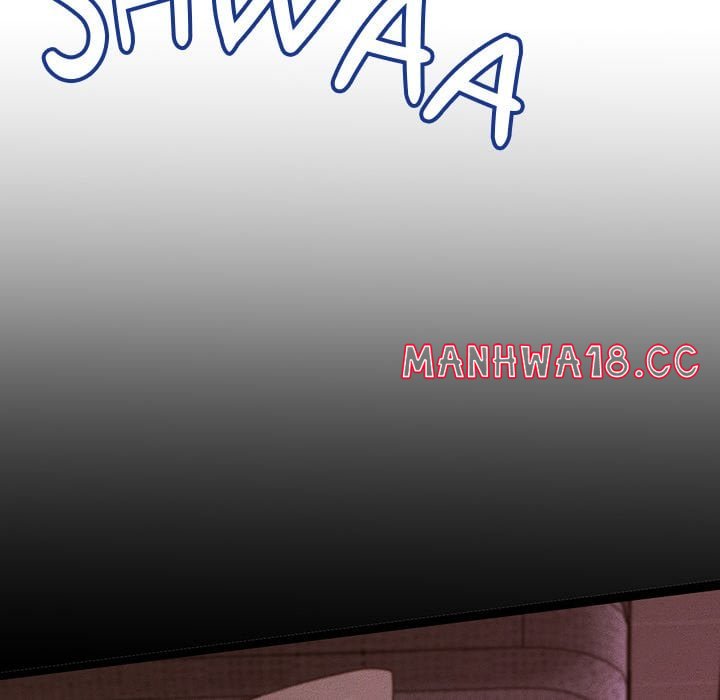 right-under-his-roof-chap-37-118
