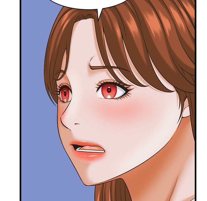right-under-his-roof-chap-37-11