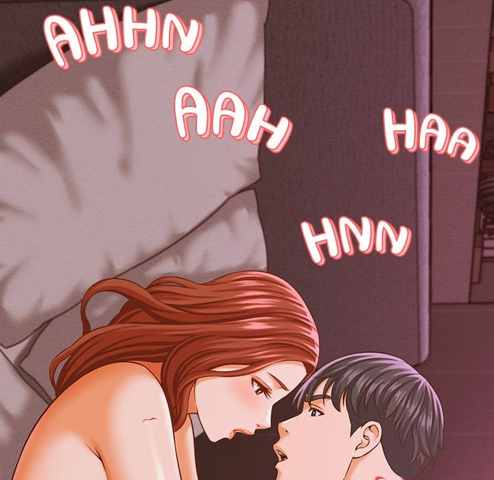 right-under-his-roof-chap-37-119