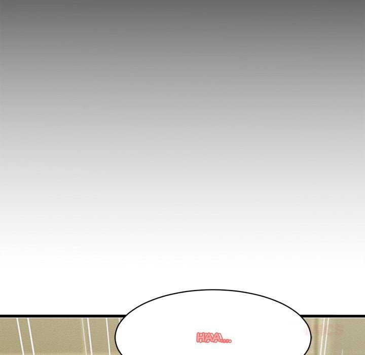 right-under-his-roof-chap-37-122