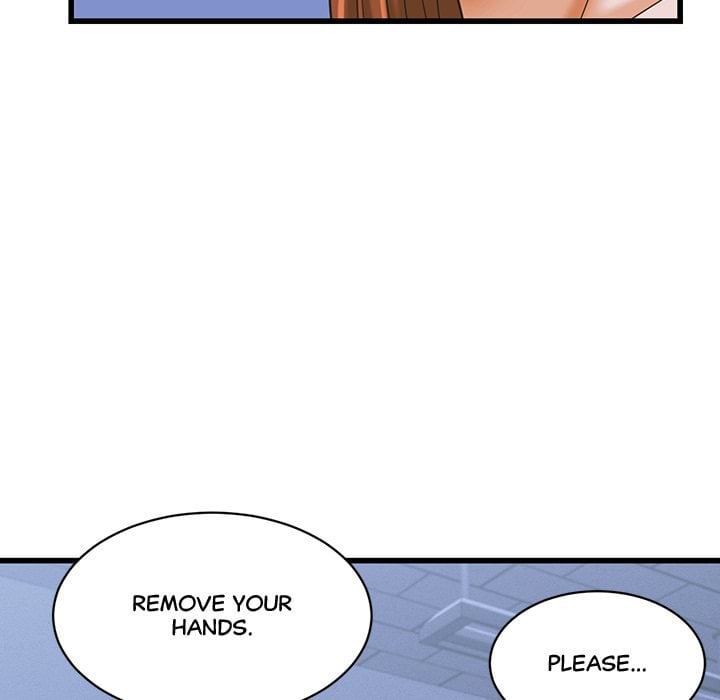 right-under-his-roof-chap-37-12