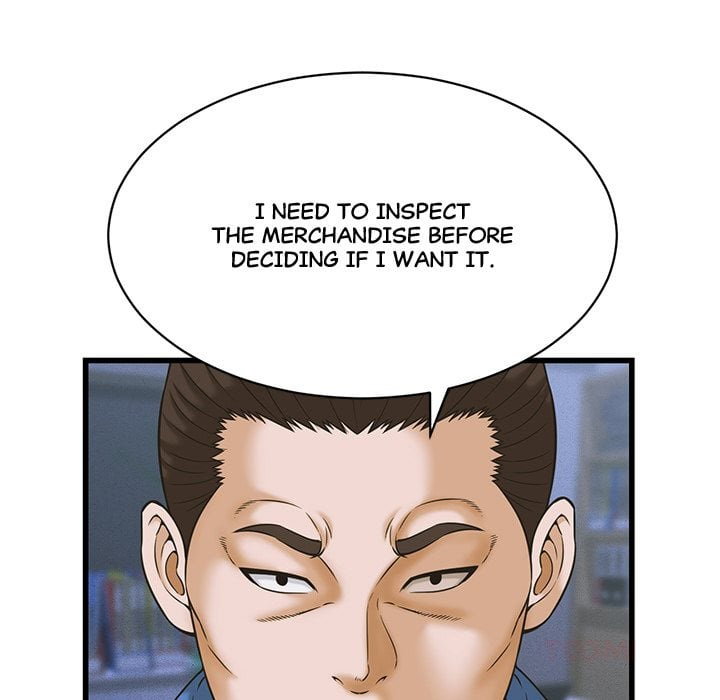 right-under-his-roof-chap-37-14
