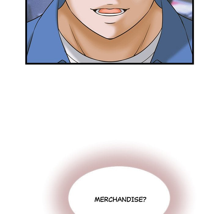 right-under-his-roof-chap-37-15