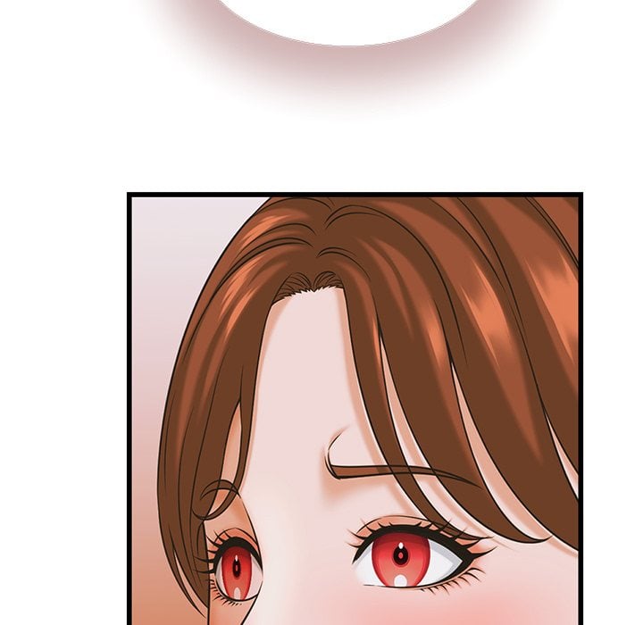 right-under-his-roof-chap-37-16