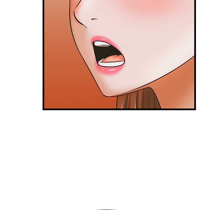 right-under-his-roof-chap-37-17