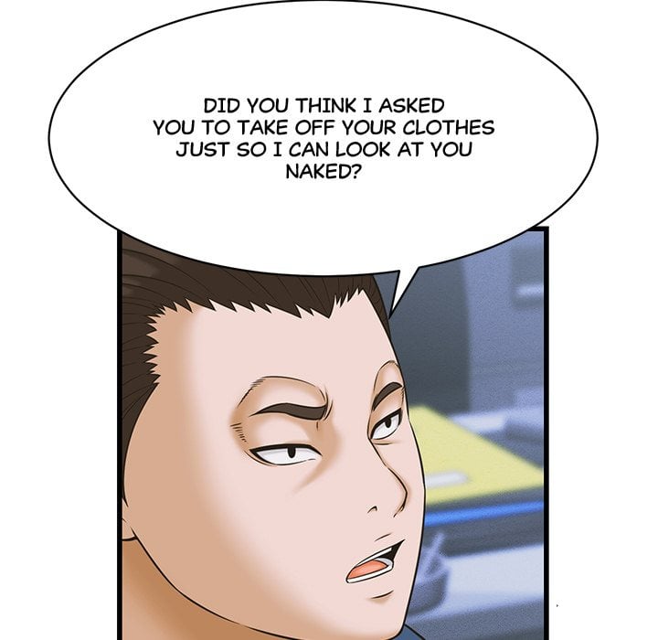right-under-his-roof-chap-37-18