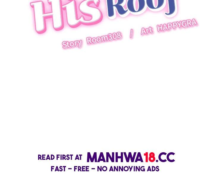 right-under-his-roof-chap-37-1